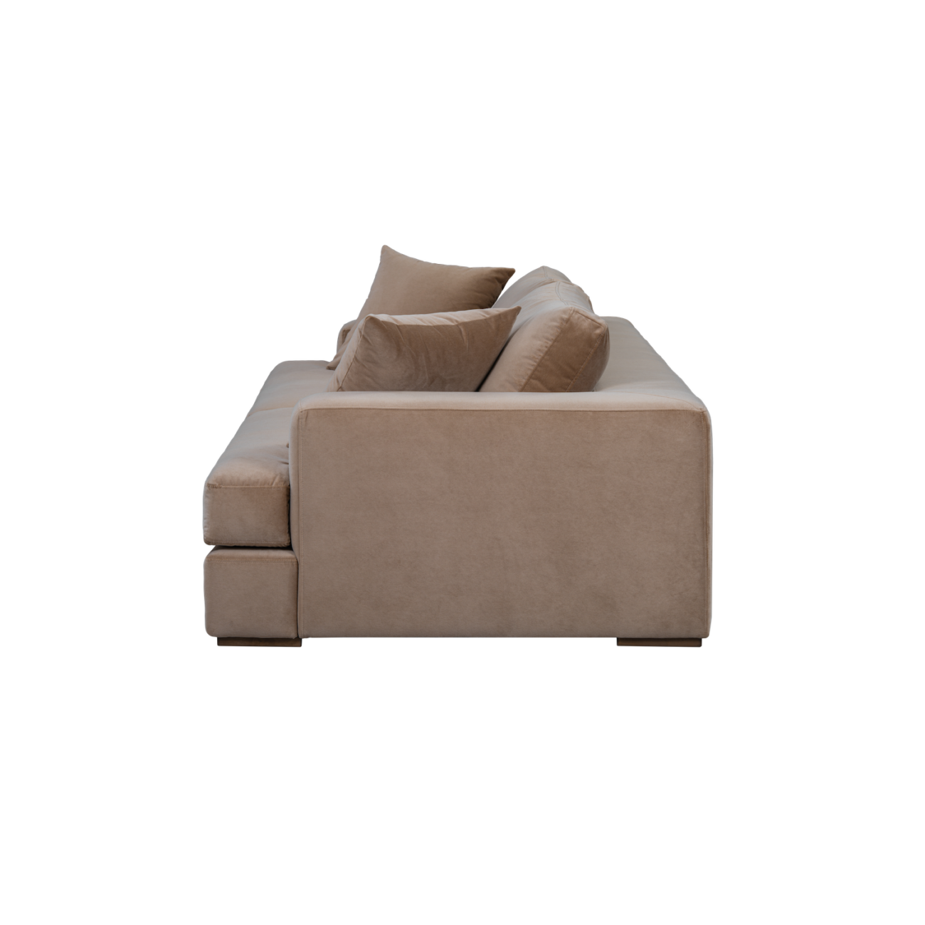 Cyrus Sofa