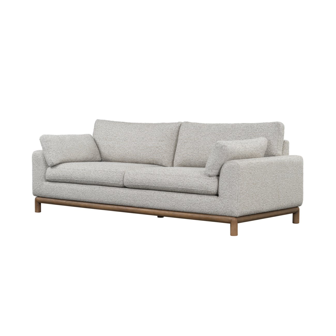 Ari Sofa