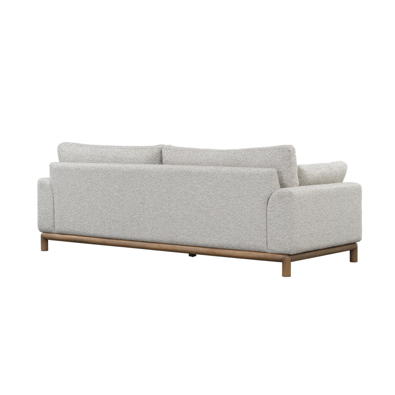 Ari Sofa