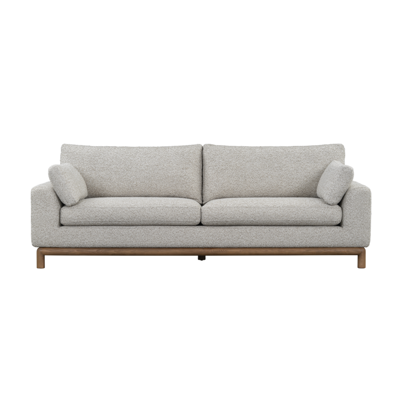 Ari Sofa