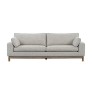 Ari Sofa