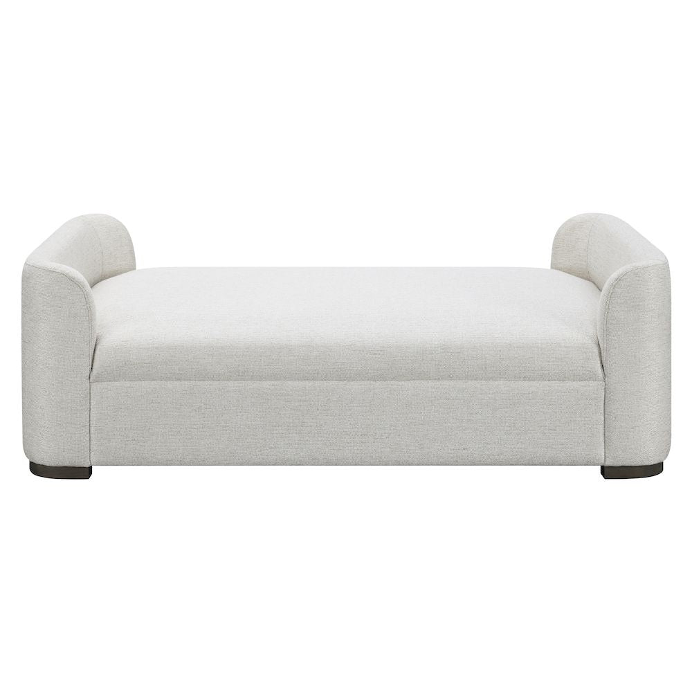 Shay Chaise