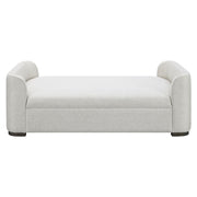 Shay Chaise