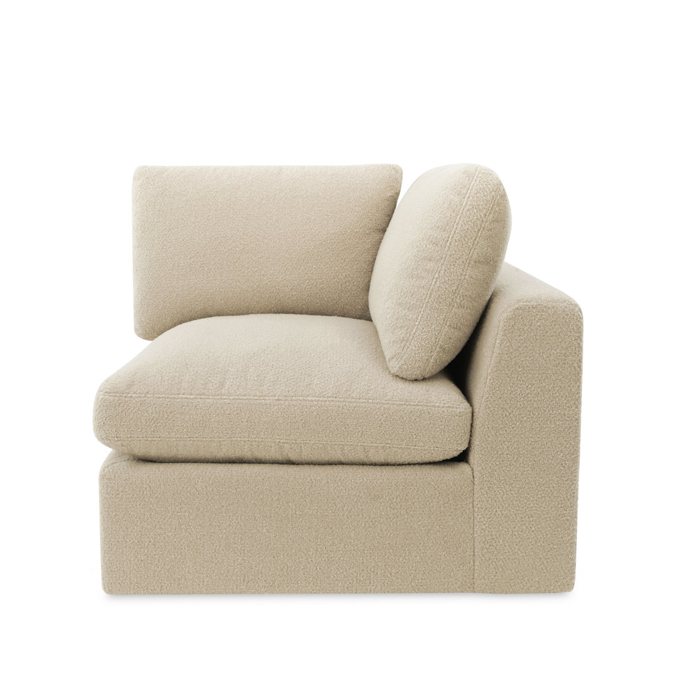 Logan Modular Sectional