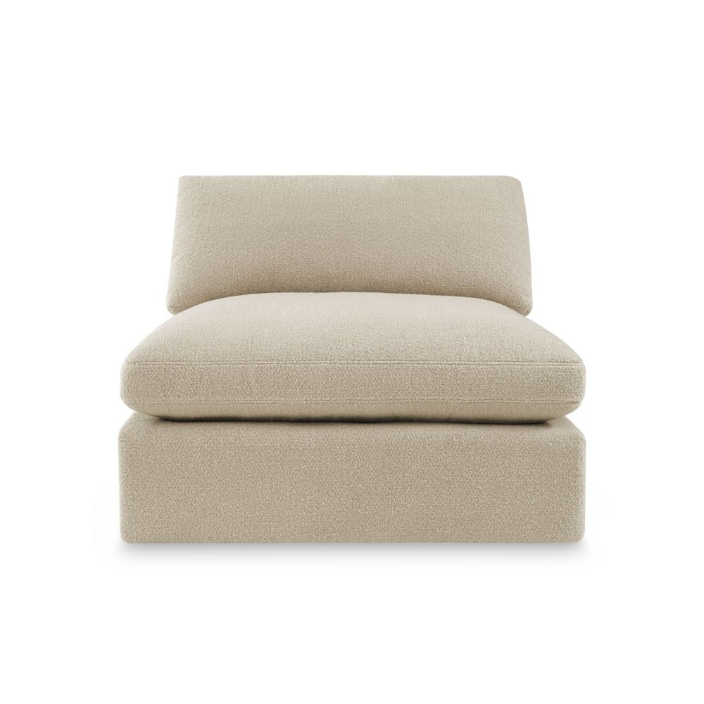 Logan Modular Sectional