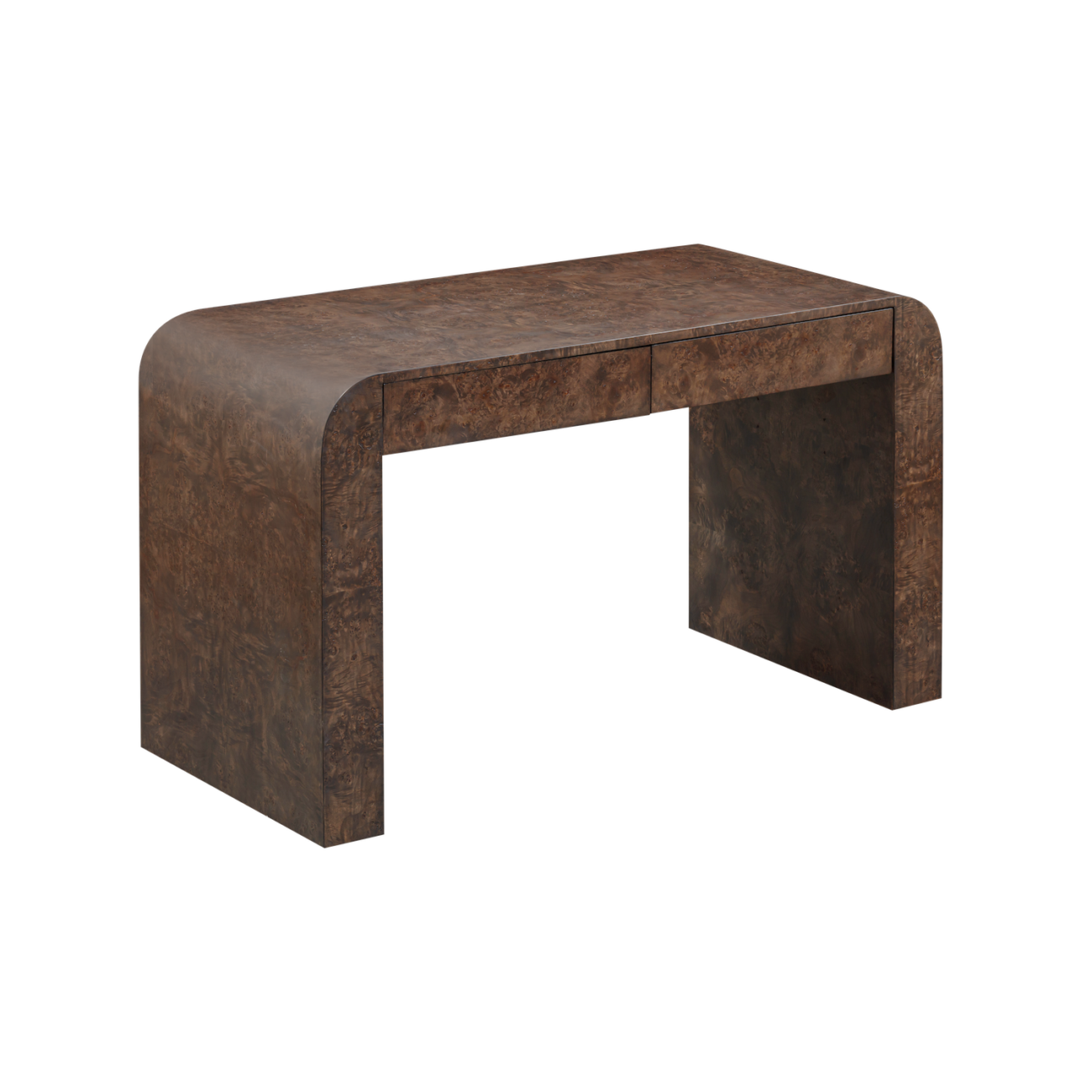 Evie Desk