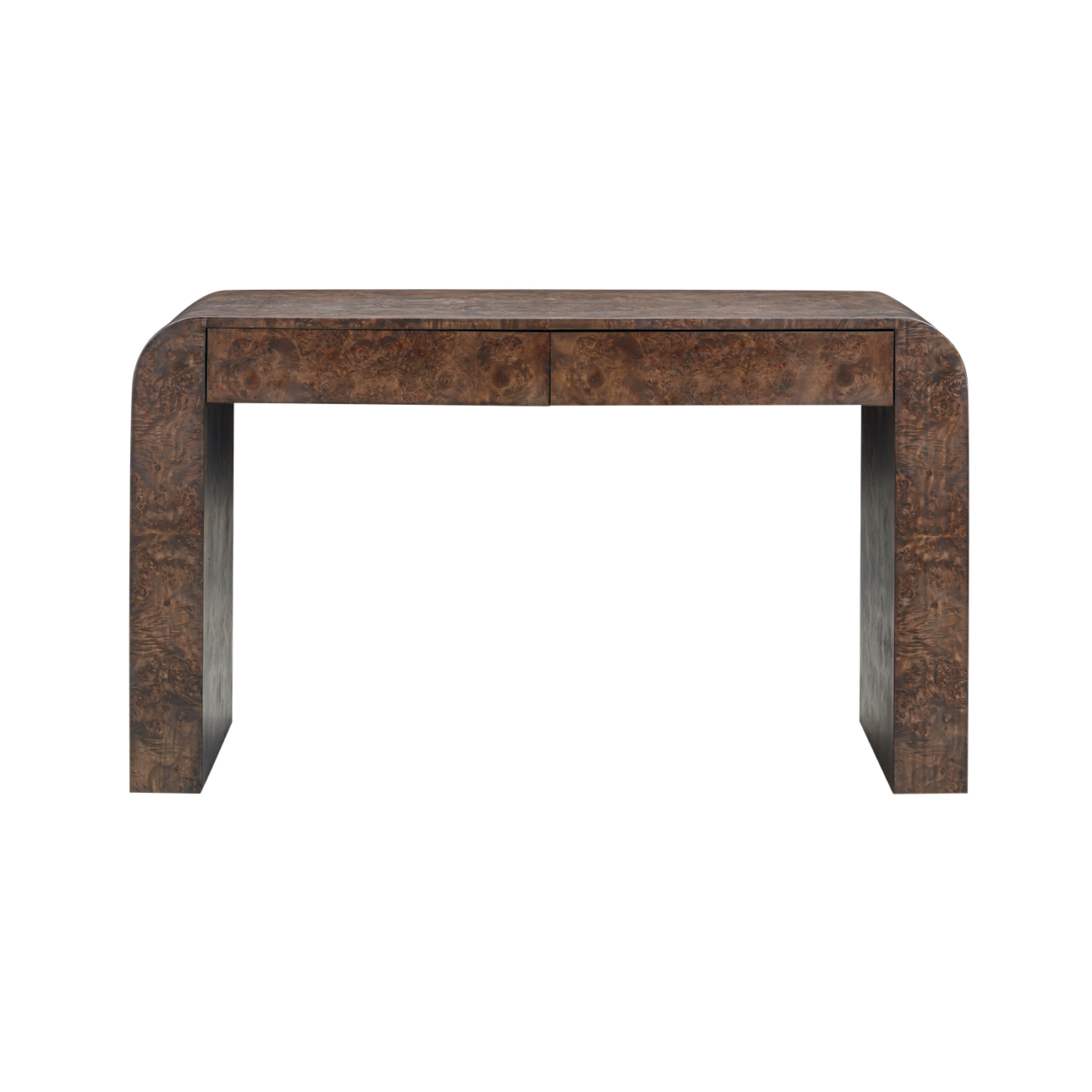 Evie Desk