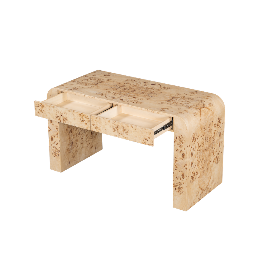 Evie Desk