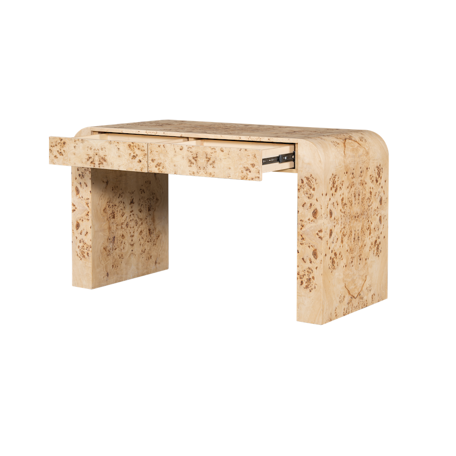 Evie Desk