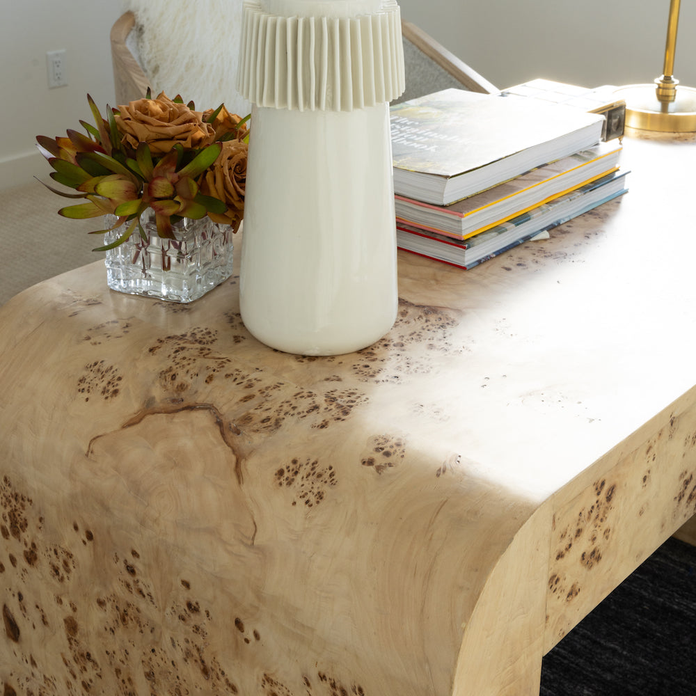Evie Desk