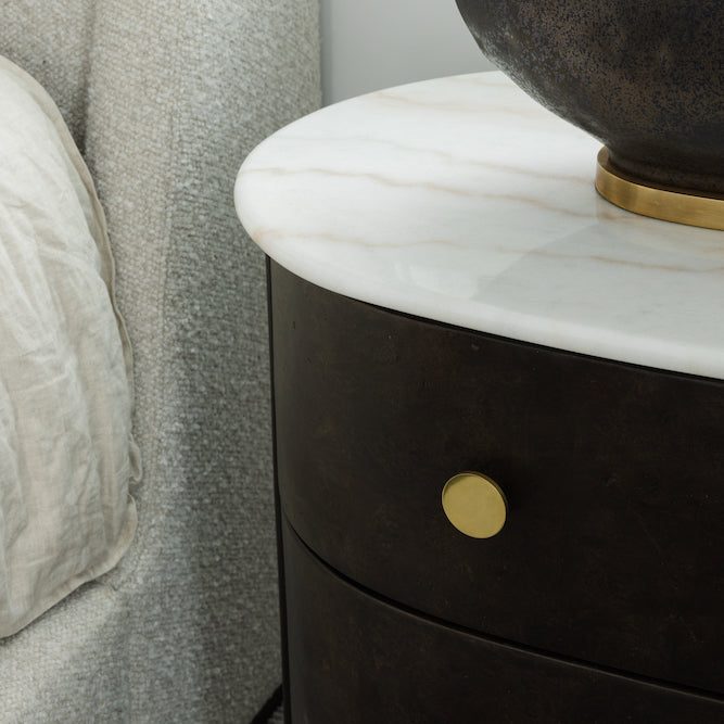Wren Nightstand