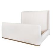 Asher Bed