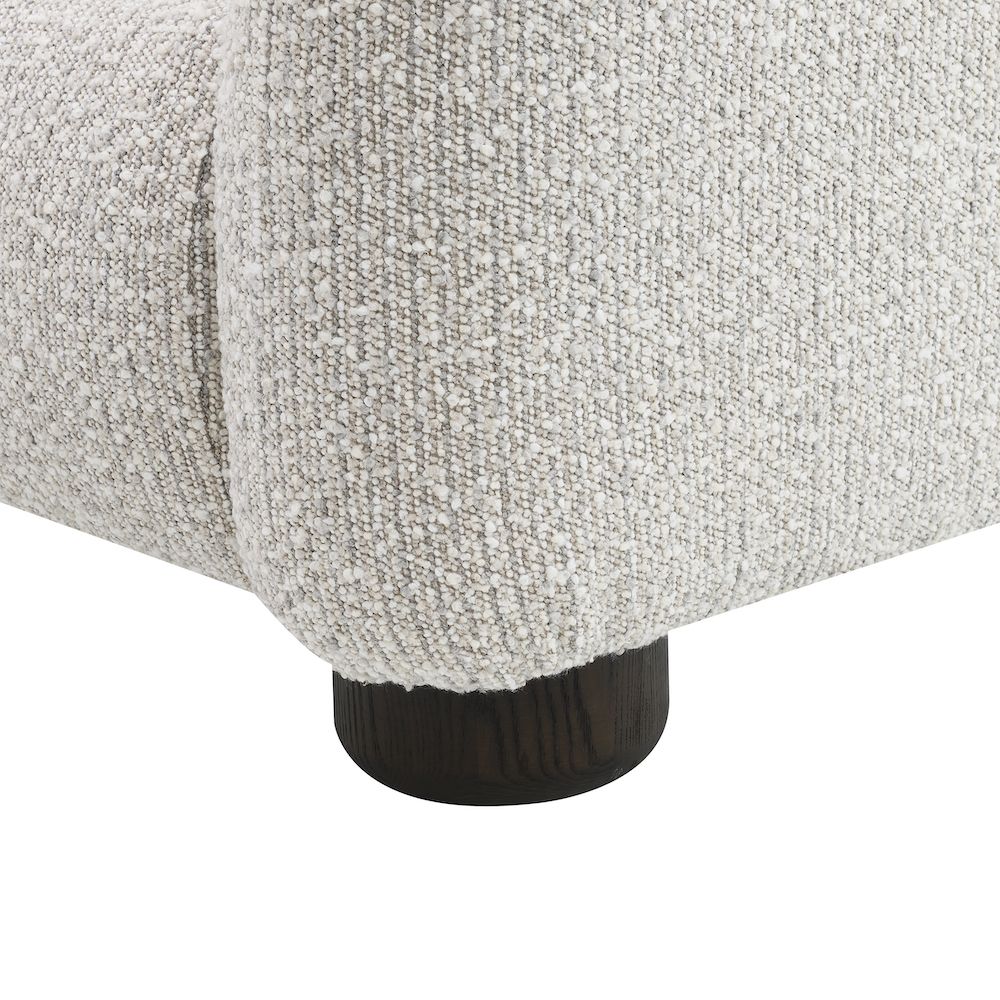 Clara Bed