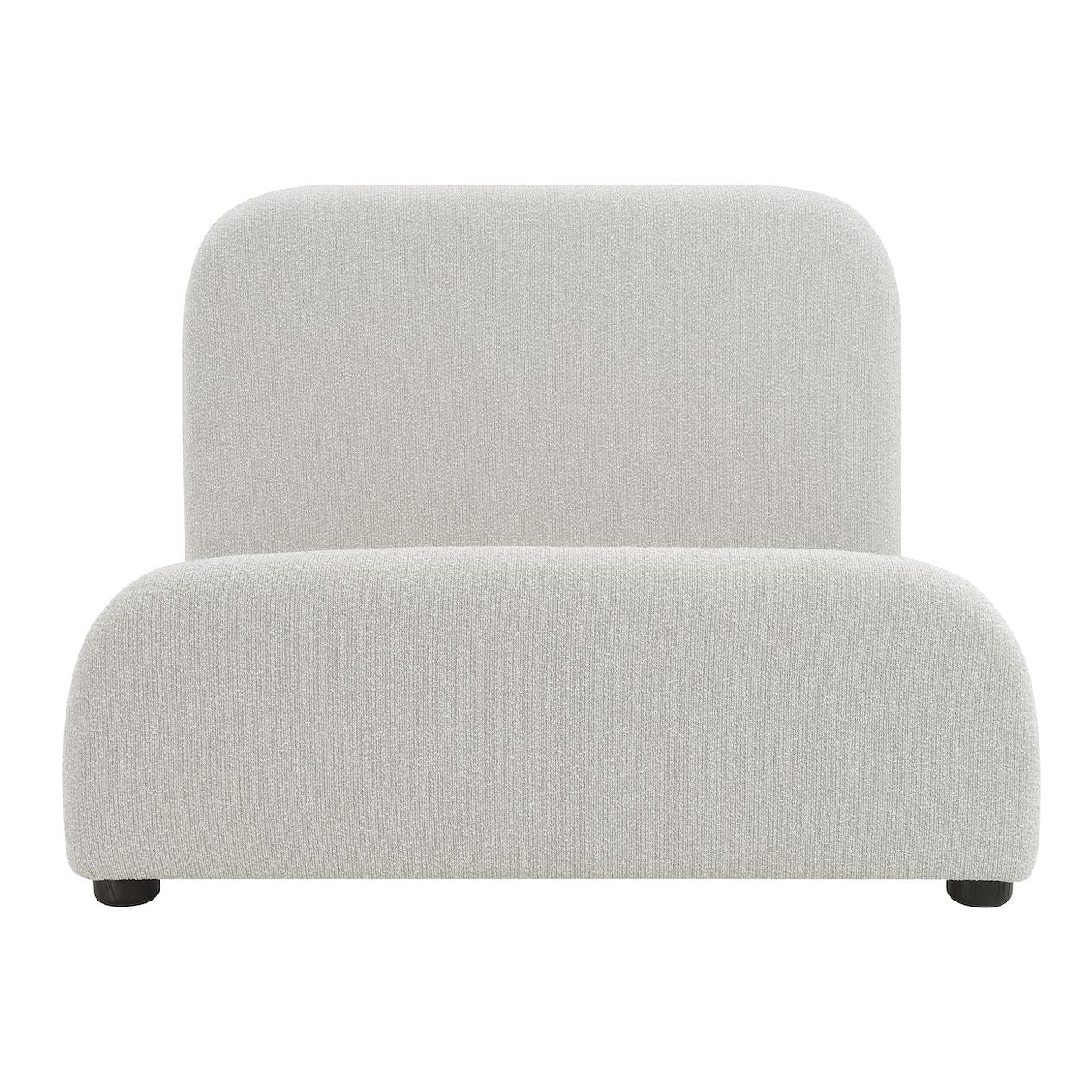 Clara Bed