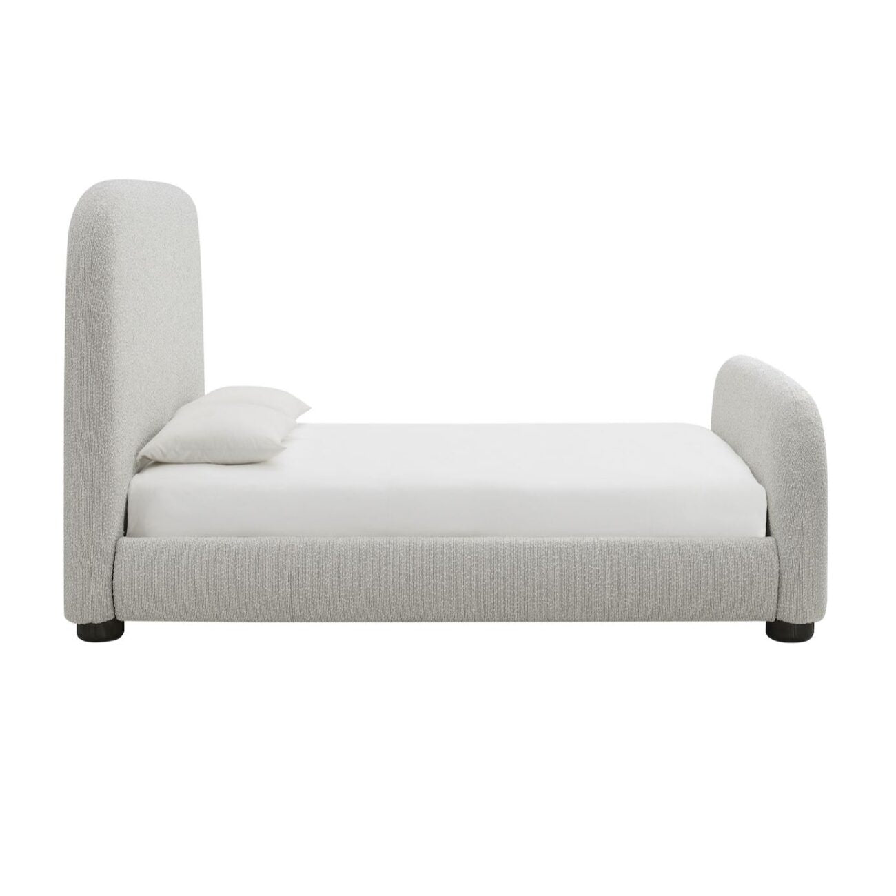Clara Bed