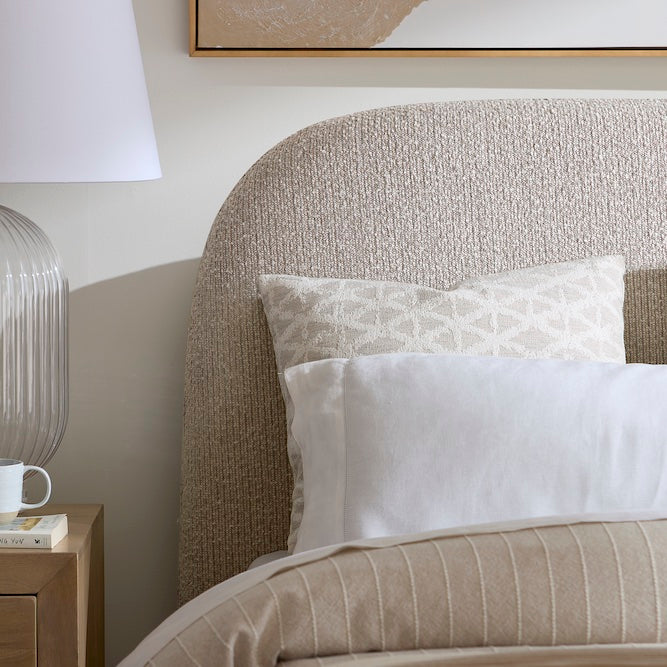 Clara Bed