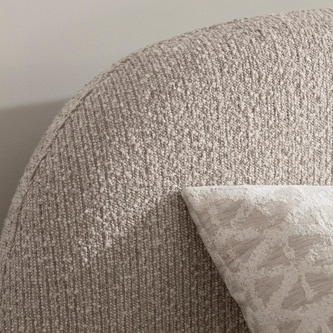 Clara Bed