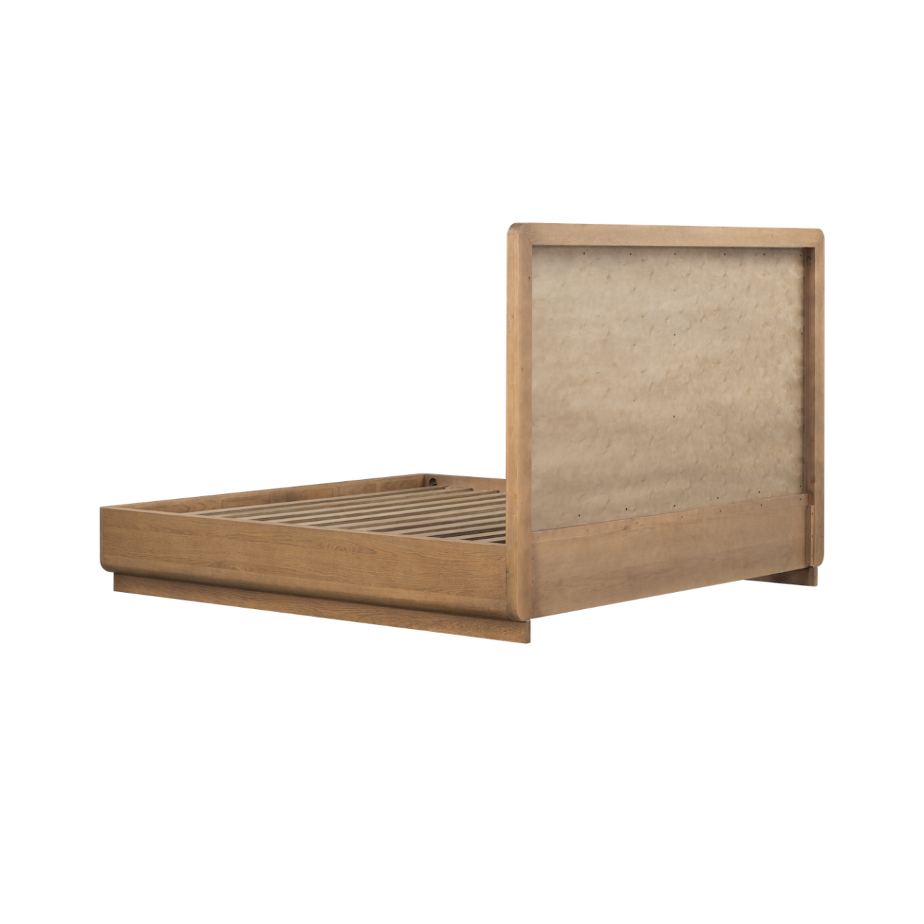Radford Bed