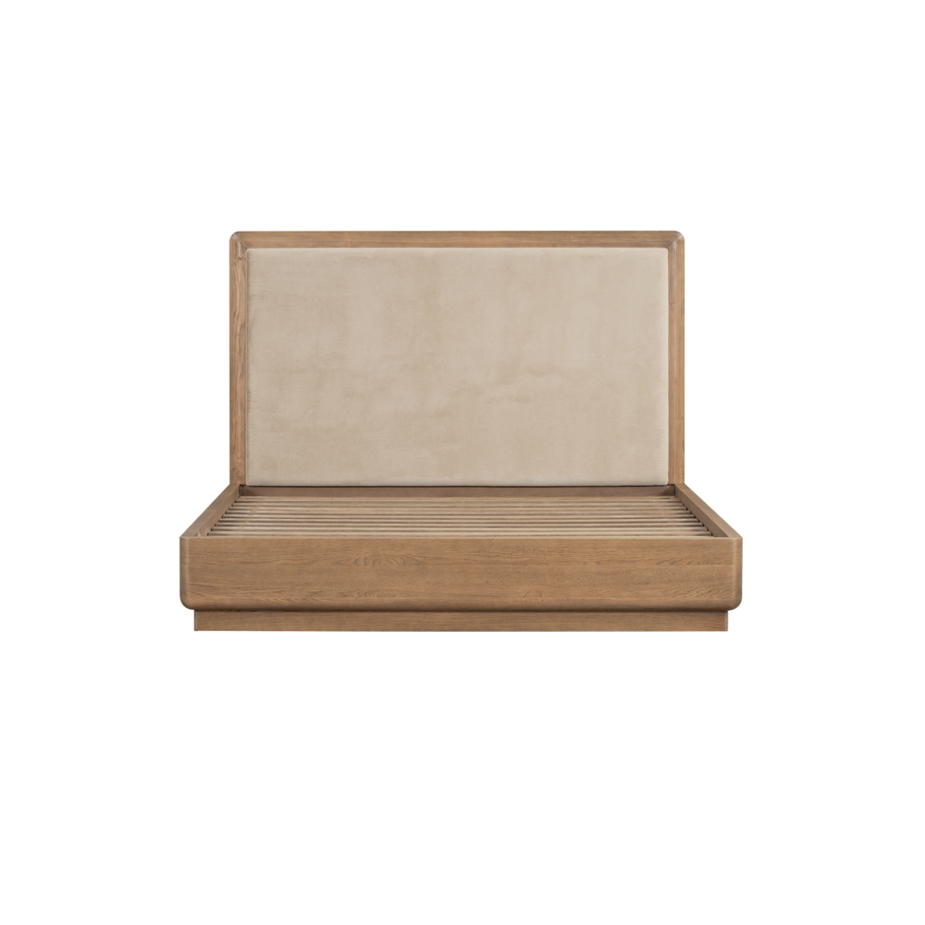 Radford Bed
