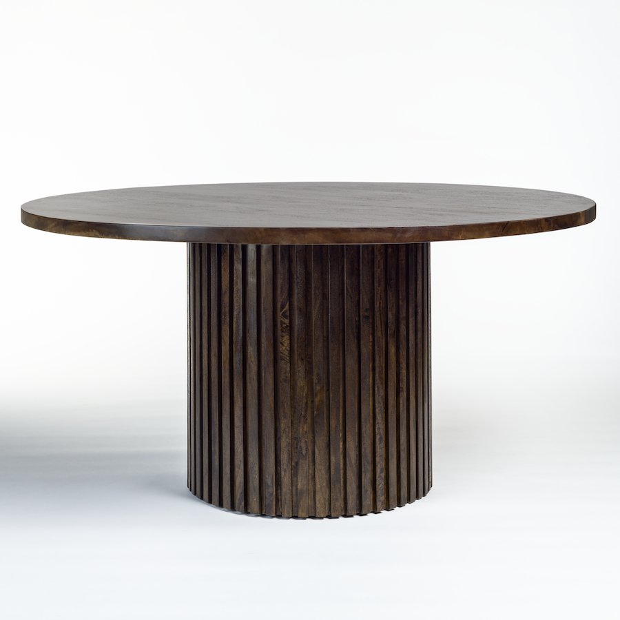 Bryant Dining Table