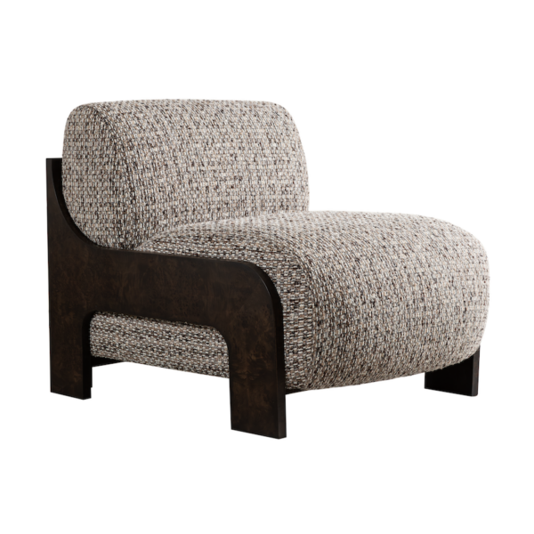 Lulu Accent Chair