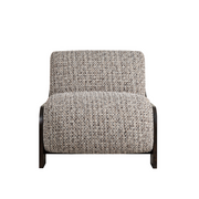 Lulu Accent Chair