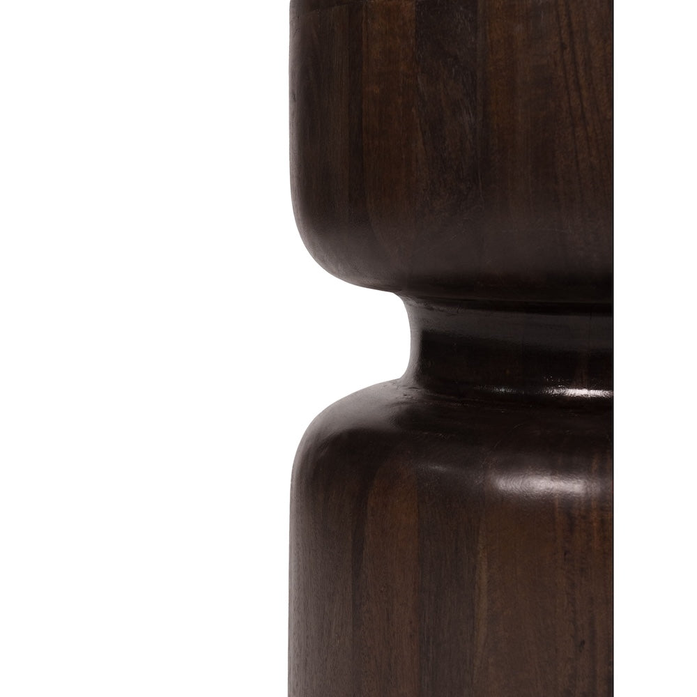Harlan End Table
