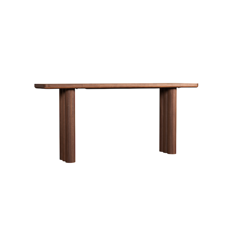 Theodore Console Table