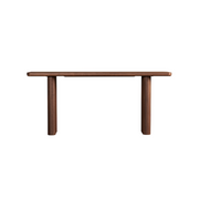 Theodore Console Table