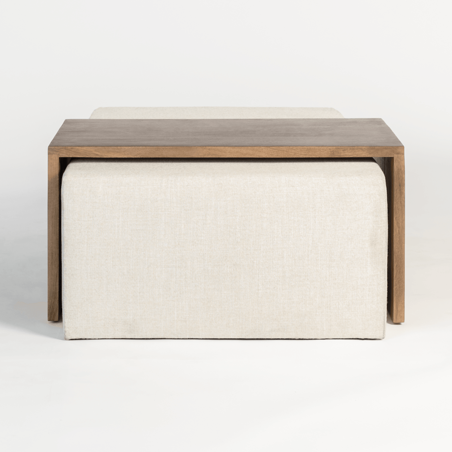 Archer Ottoman