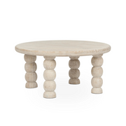 Aden Coffee Table