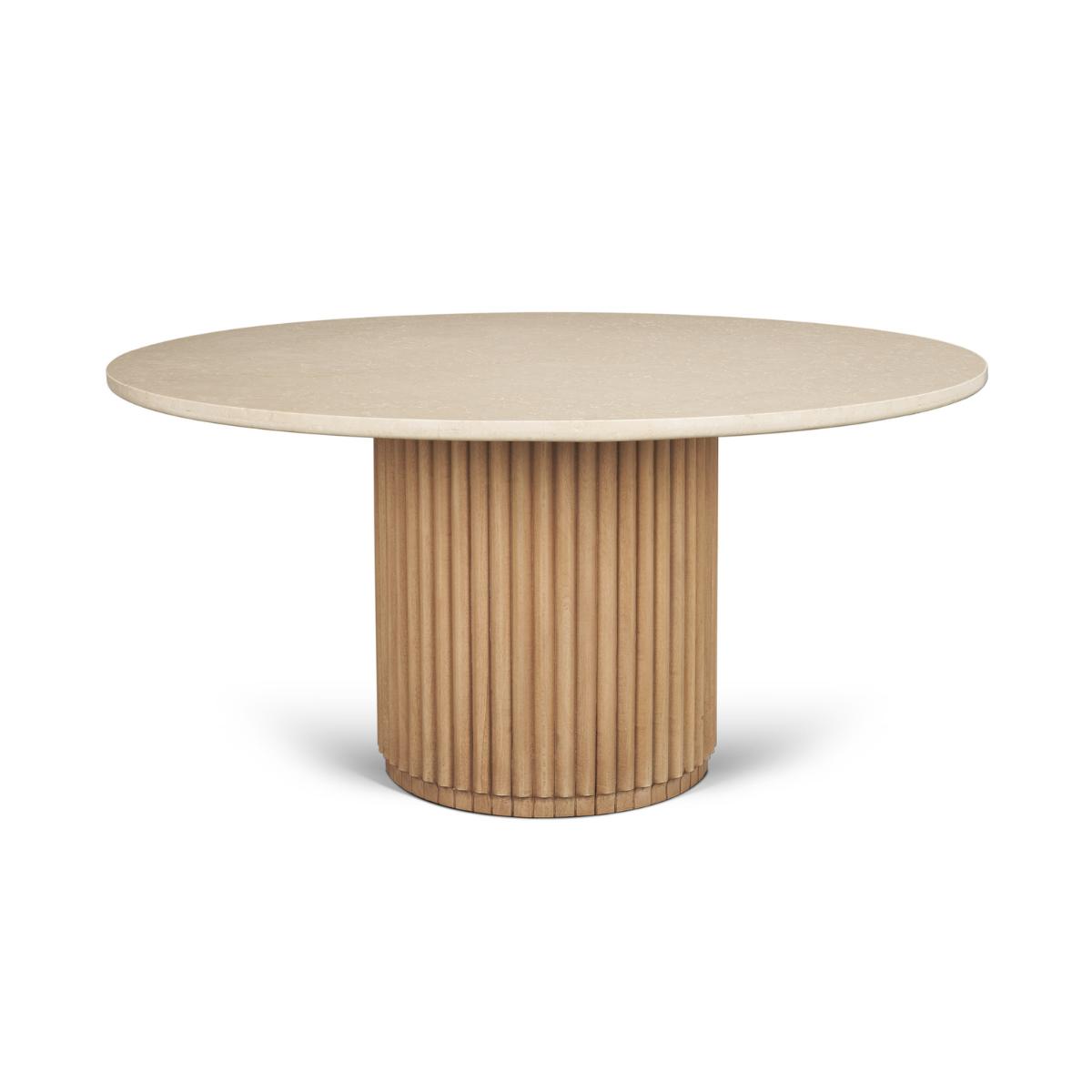 Adrian Dining Table