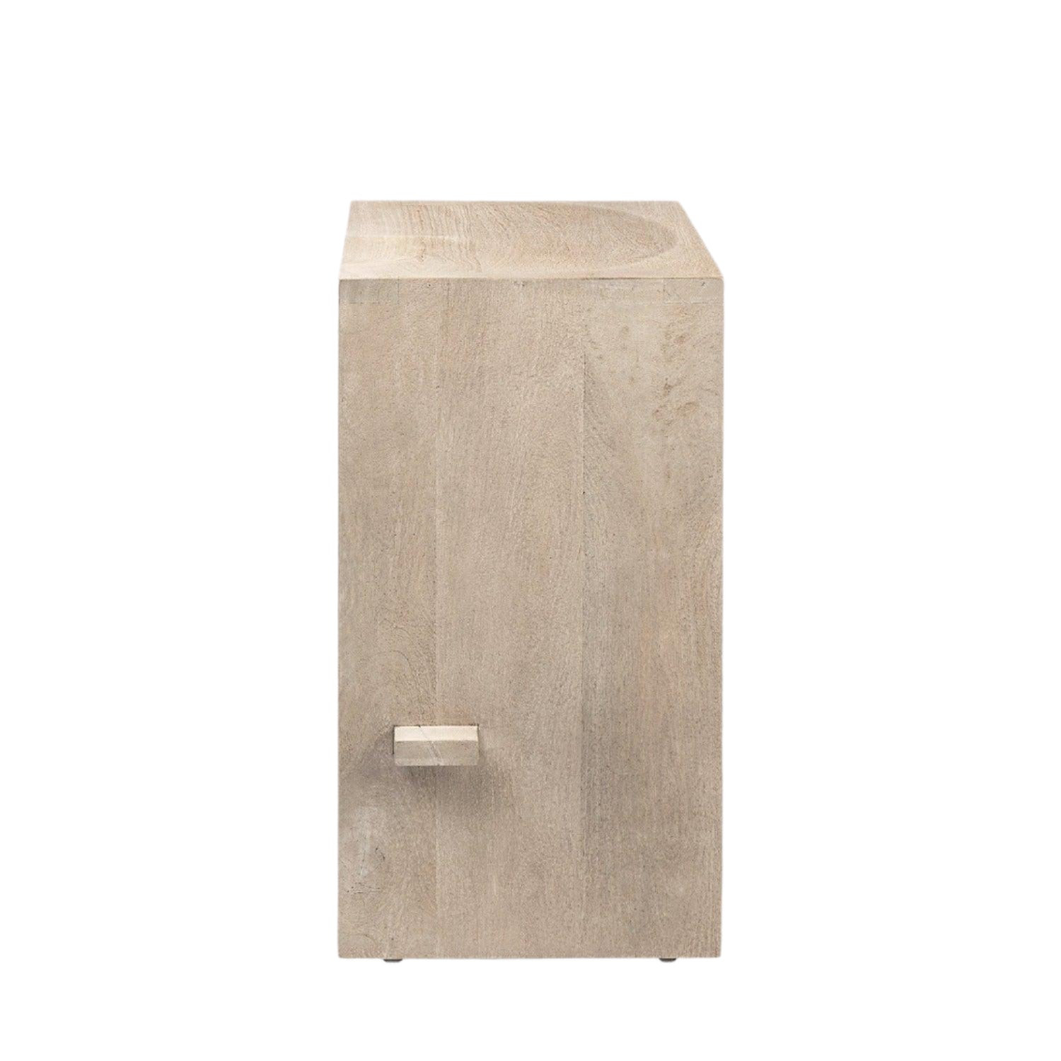 Aiden Bar + Counter Stool