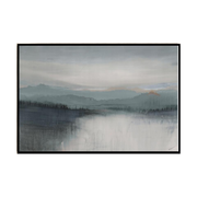 All Day Long VIII Artwork