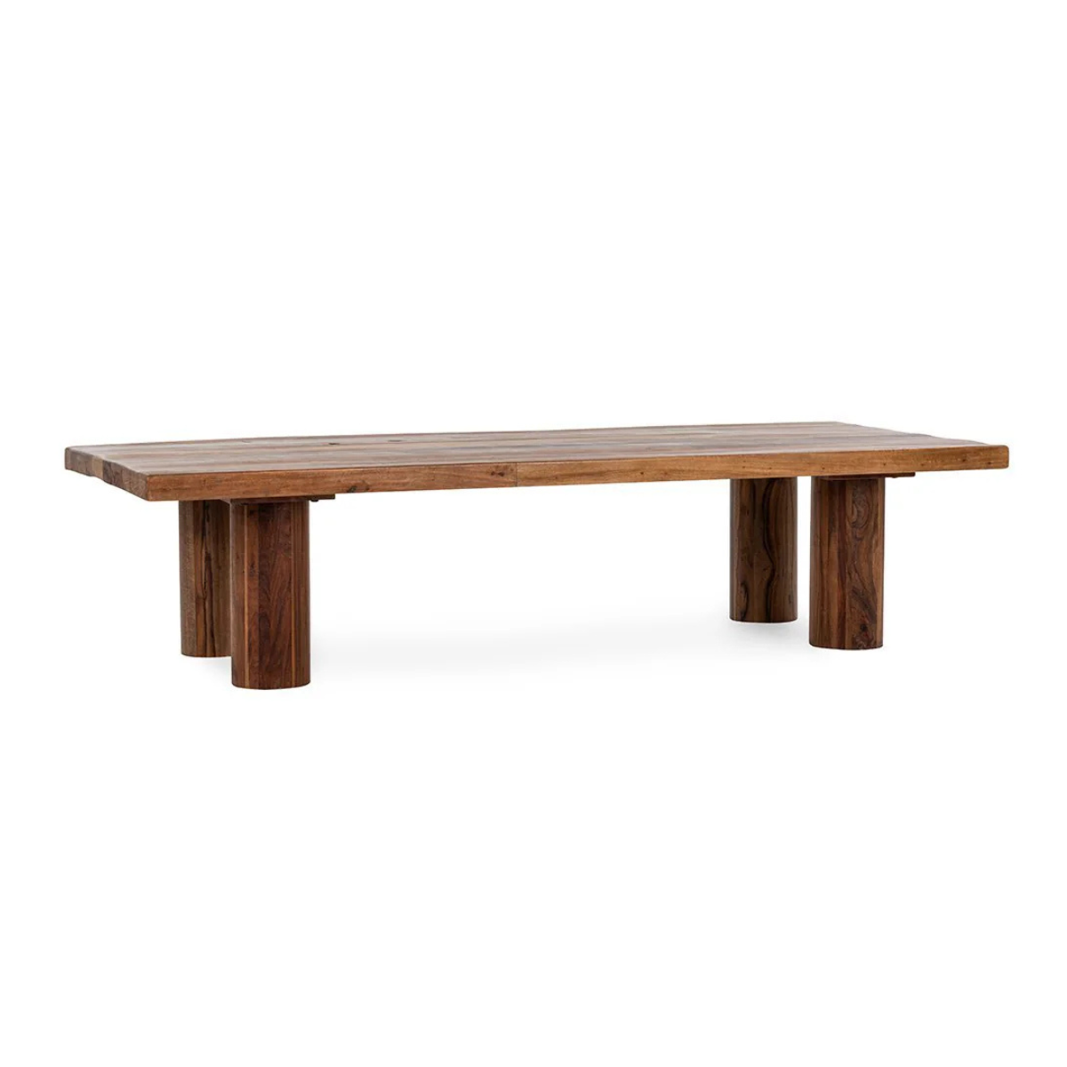 Alto Coffee Table