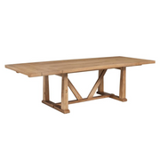 Ellington Dining Table