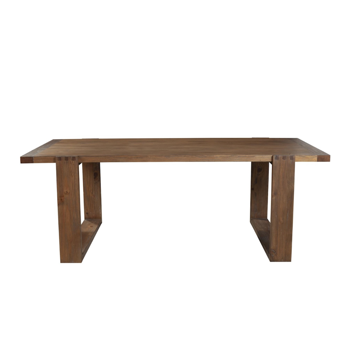 Amara Dining Table