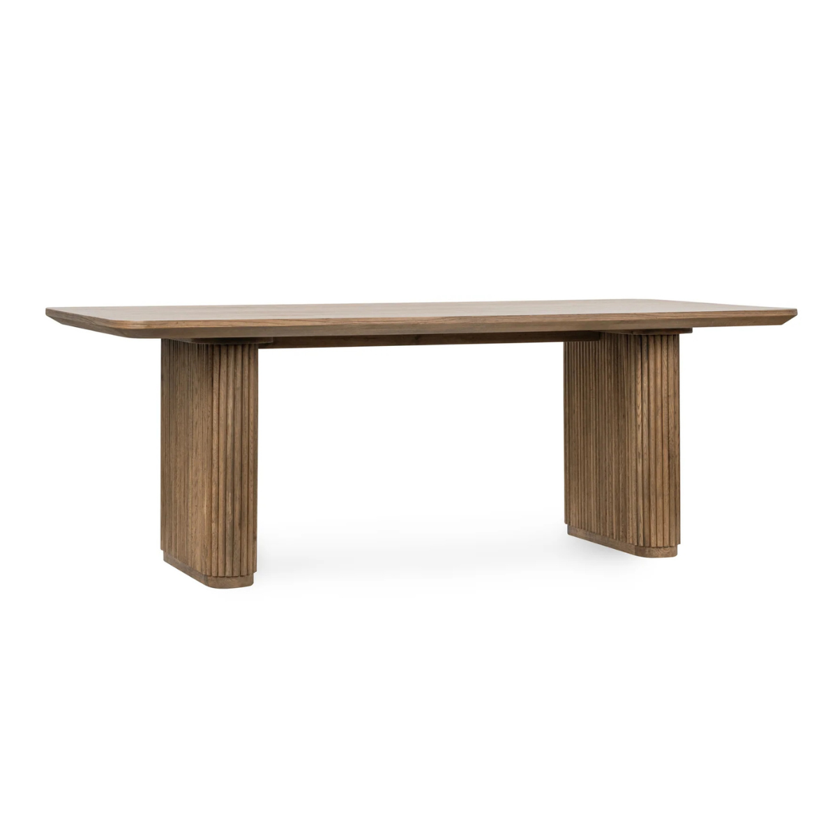 Anders Dining Table
