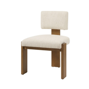 Arienzo Dining Chair
