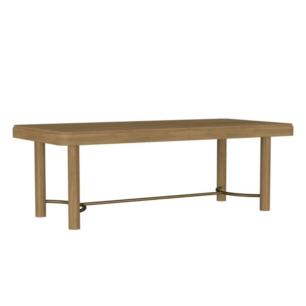 Armina Dining Table