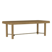 Armina Dining Table