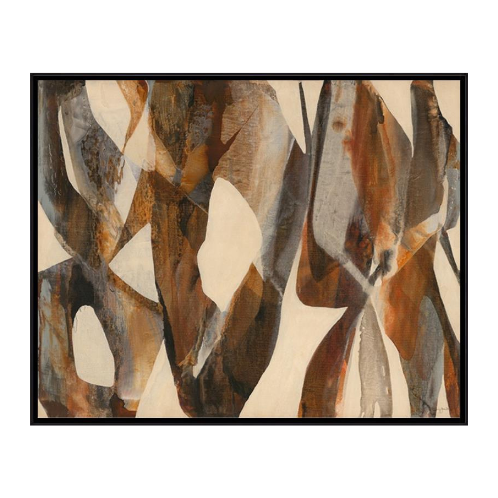 Wabi Sabi Artwork