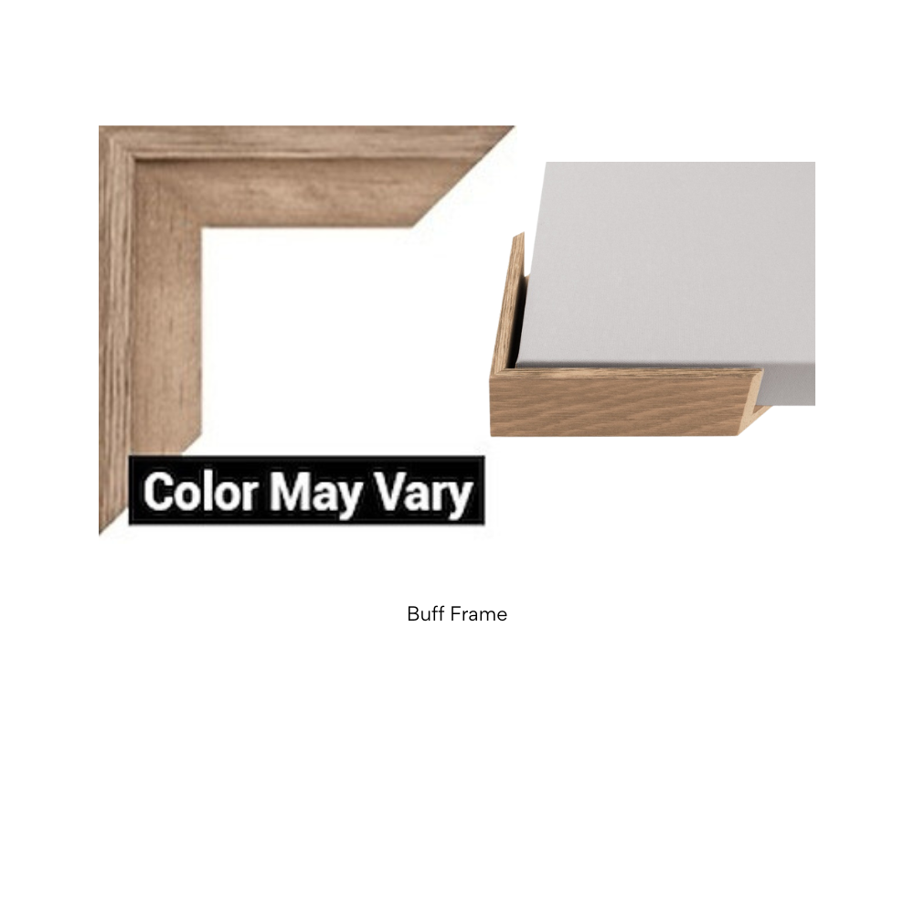 All Day Long VIII Artwork