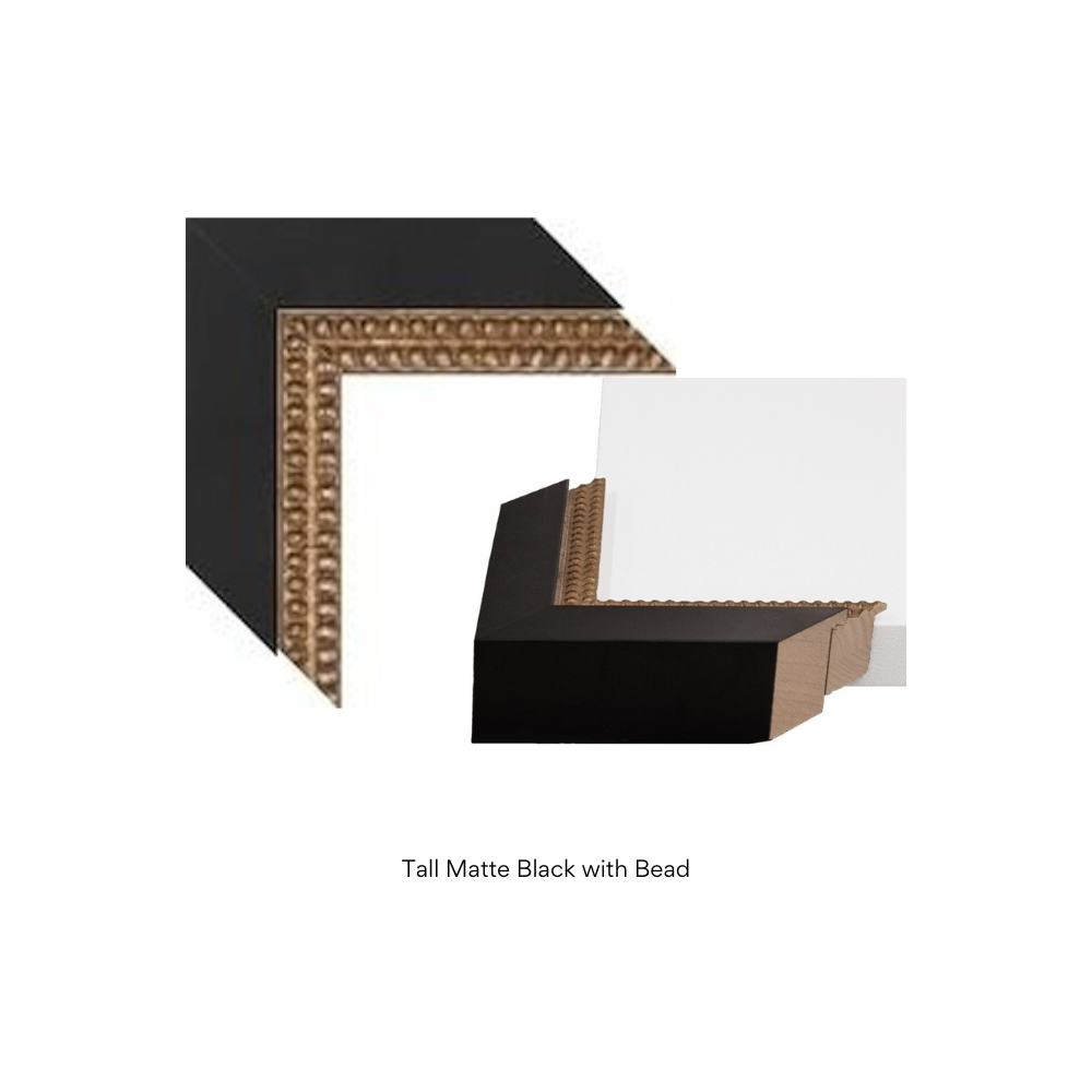 Every You And Every Me II Artwork