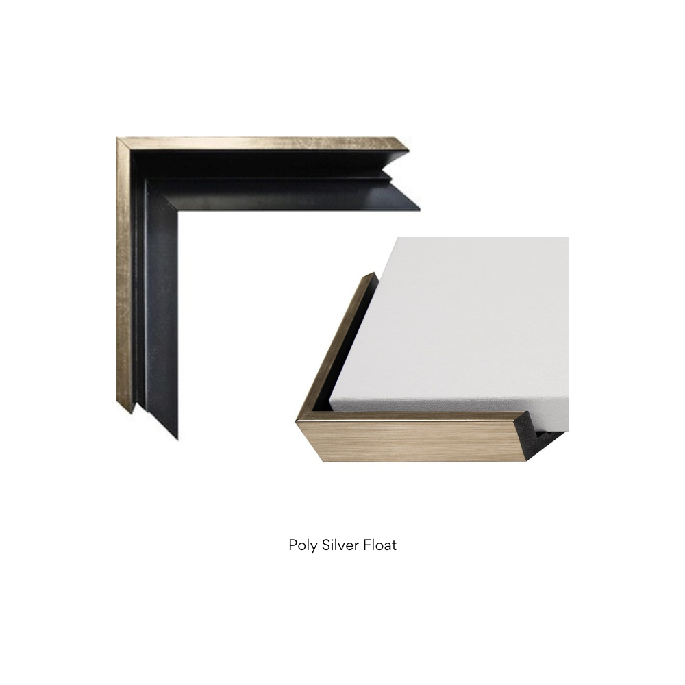 All Day Long VIII Artwork