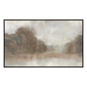 Woodland Whispers Artwork