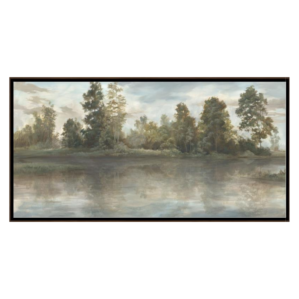 Some Place I Artwork