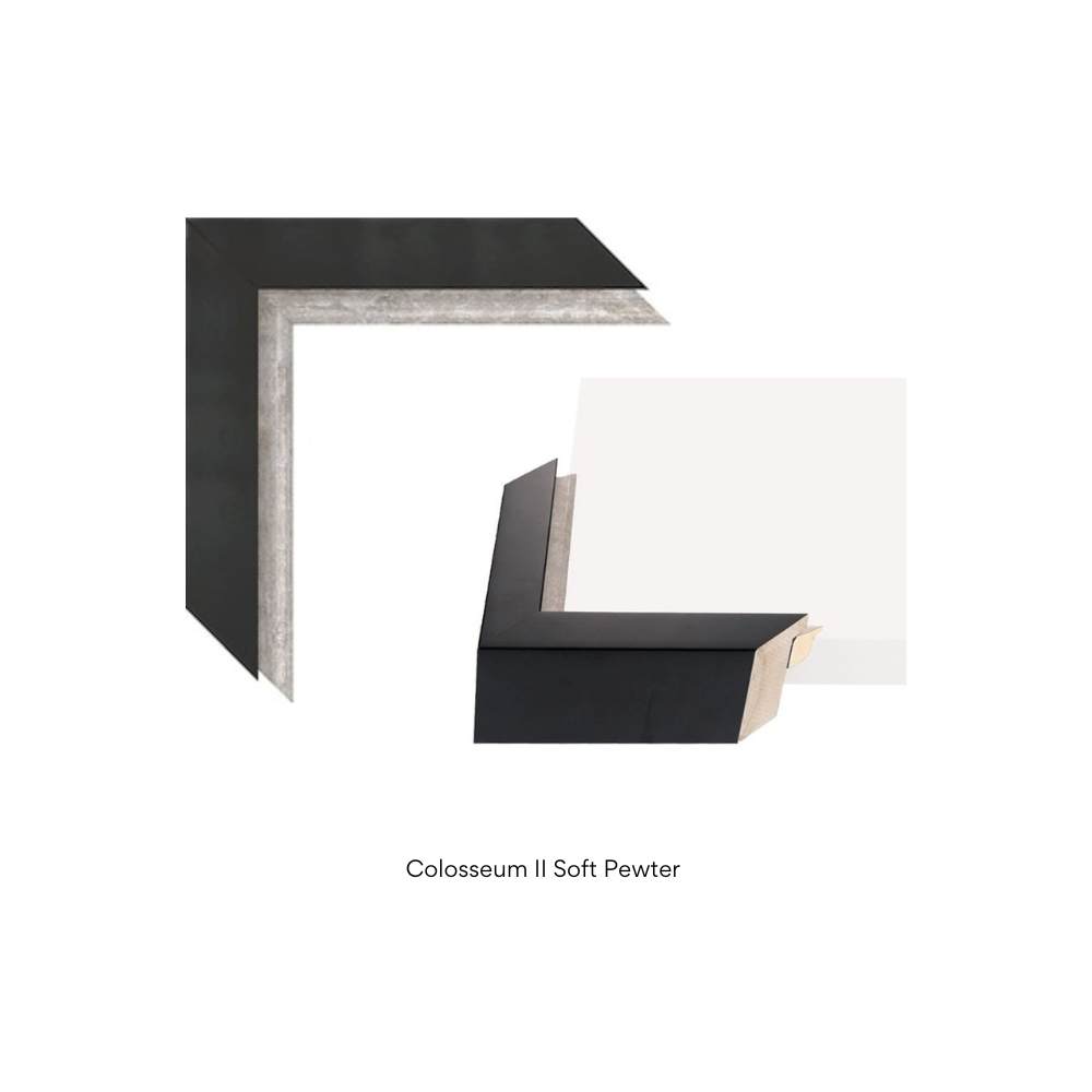 Opportunities II Artwork