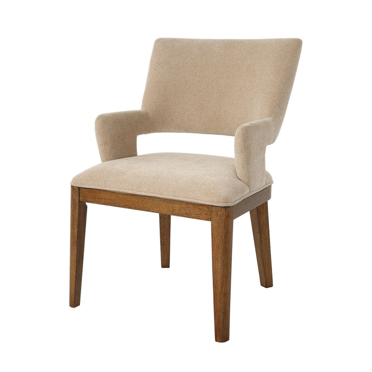 Aspect Dining Chair