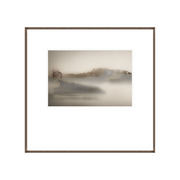 Atlantic Haze I Artwork